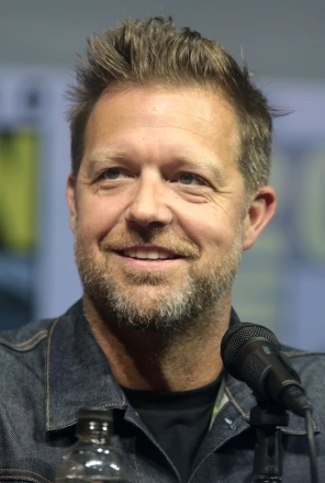 David Leitch