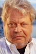 Dell Yount