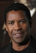 Denzel Washington