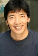Derek Sakakura