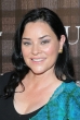 Diana Gabaldon