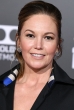 Diane Lane