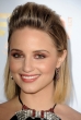 Dianna Agron