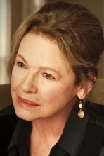 Dianne Wiest