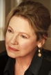 Dianne Wiest