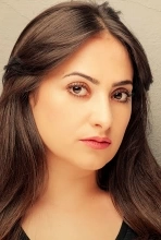Dilek Çelebi