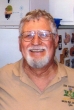 Donald E. Stewart