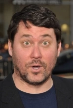 Doug Benson