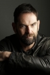 Duncan Lacroix