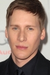 Dustin Lance Black