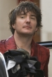 Dylan Moran