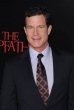 Dylan Walsh