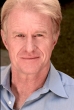 Ed Begley Jr.