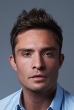 Ed Westwick