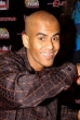 Edson T. Ribeiro