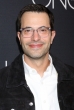 Edward Kitsis