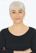 Emine Şans Umar