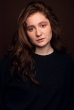 Emma Kenney