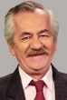 Engin Günay