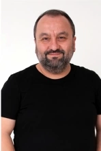 Erdem Baş