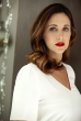 Erika Rosenbaum