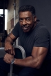 Ernie Hudson