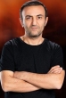 Ersin Korkut