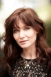 Essie Davis