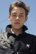 Ethan Cutkosky