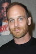 Ethan Embry