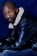 Eugene Khumbanyiwa