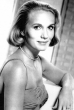 Eva Marie Saint