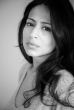 Farzana Dua Elahe