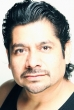 Fermín Martínez
