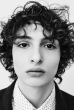 Finn Wolfhard