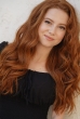 Francesca Capaldi