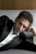 Francisco Denis