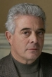 Frank Pietrangolare