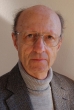 Frederick Rolf