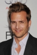 Gabriel Macht