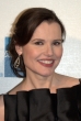 Geena Davis