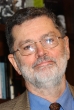 Geoffrey C. Ward