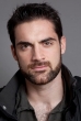Gil Alma