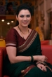 Girija Oak