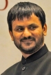Girish Kulkarni