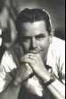 Glenn Ford