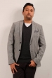 Gopal Datt