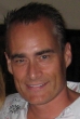 Greg Brooker