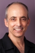 Greg DePaul