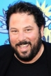 Greg Grunberg